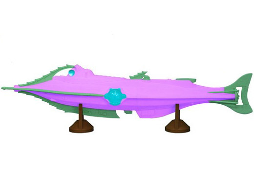 ���K�\�t�r �A�h�o���X MA-001 �C��񖜃}�C�� �m�[�`���X��