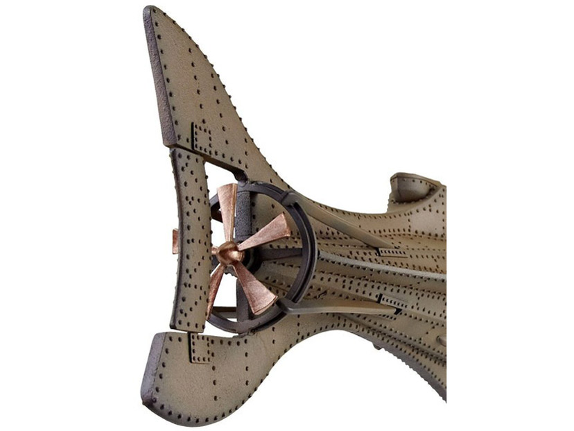 ���K�\�t�r �A�h�o���X MA-001 �C��񖜃}�C�� �m�[�`���X��