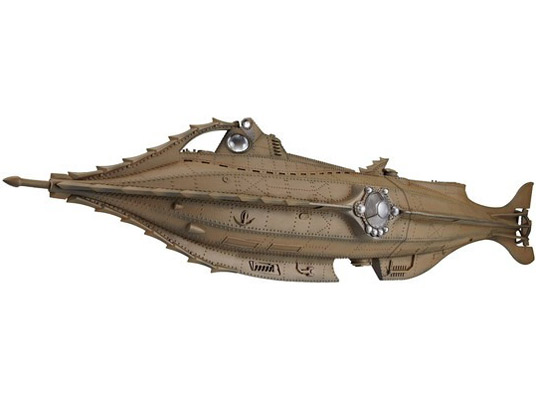 ���K�\�t�r �A�h�o���X MA-001 �C��񖜃}�C�� �m�[�`���X�� �̐��i�摜