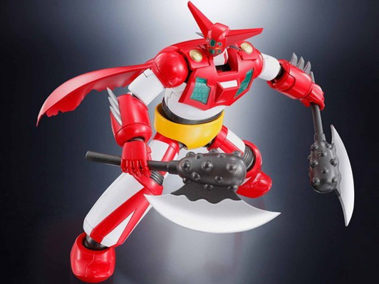 �X�[�p�[���{�b�g������ �Q�b�^�[1