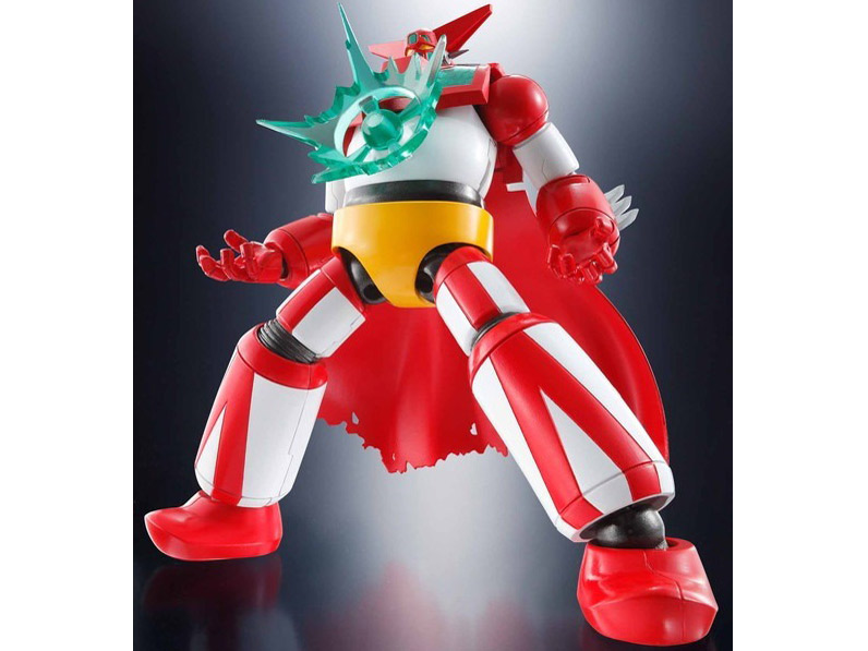 �X�[�p�[���{�b�g������ �Q�b�^�[1