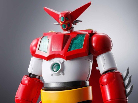 �X�[�p�[���{�b�g������ �Q�b�^�[1