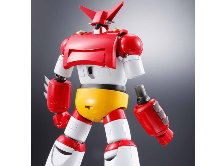 �X�[�p�[���{�b�g������ �Q�b�^�[1