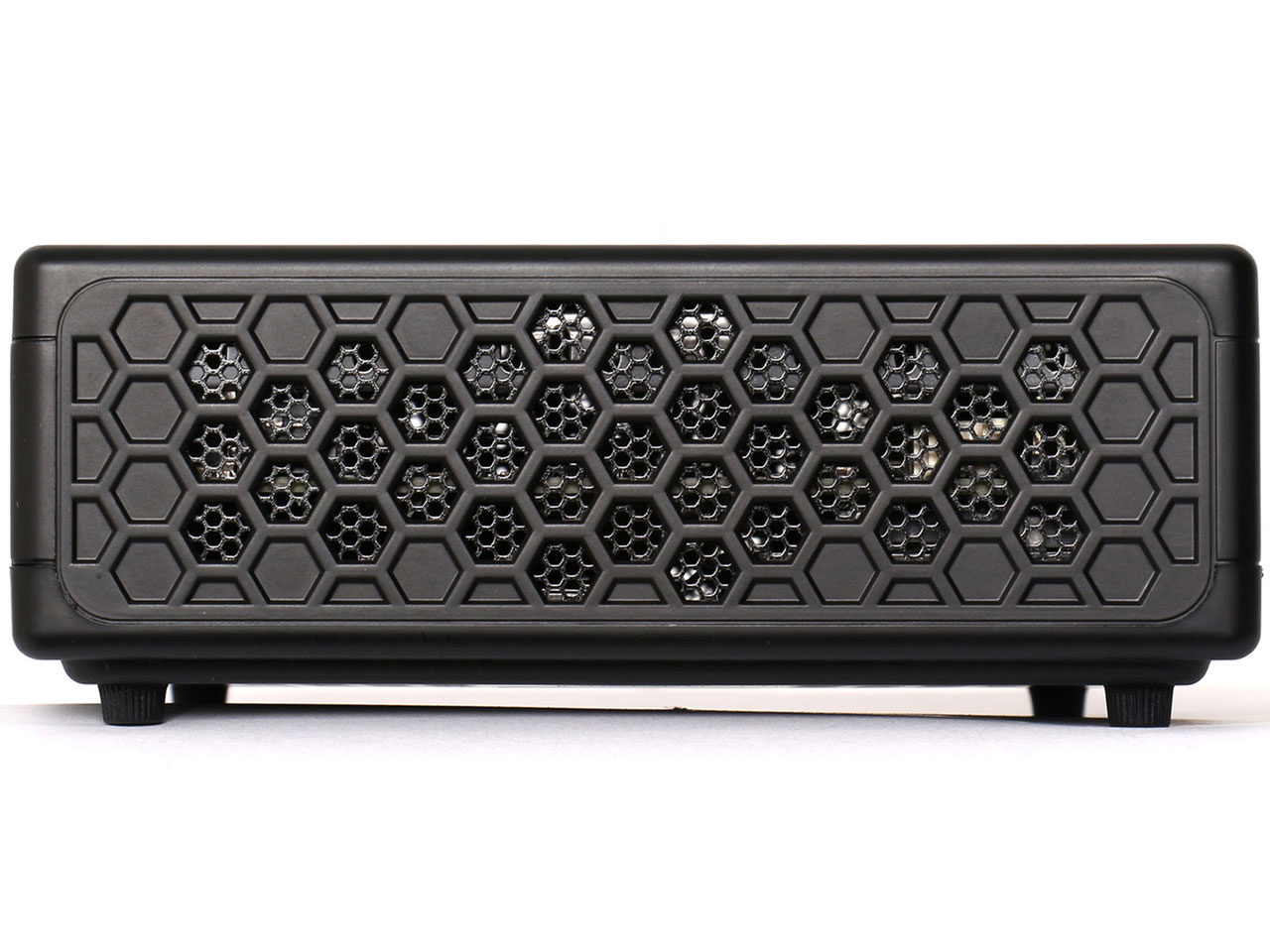 ZOTAC ZBOX CI520 nano Win8.1 with bing ZBOX-CI520NANO-J-W2