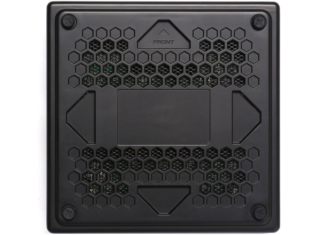 ZOTAC ZBOX CI520 nano Win8.1 with bing ZBOX-CI520NANO-J-W2