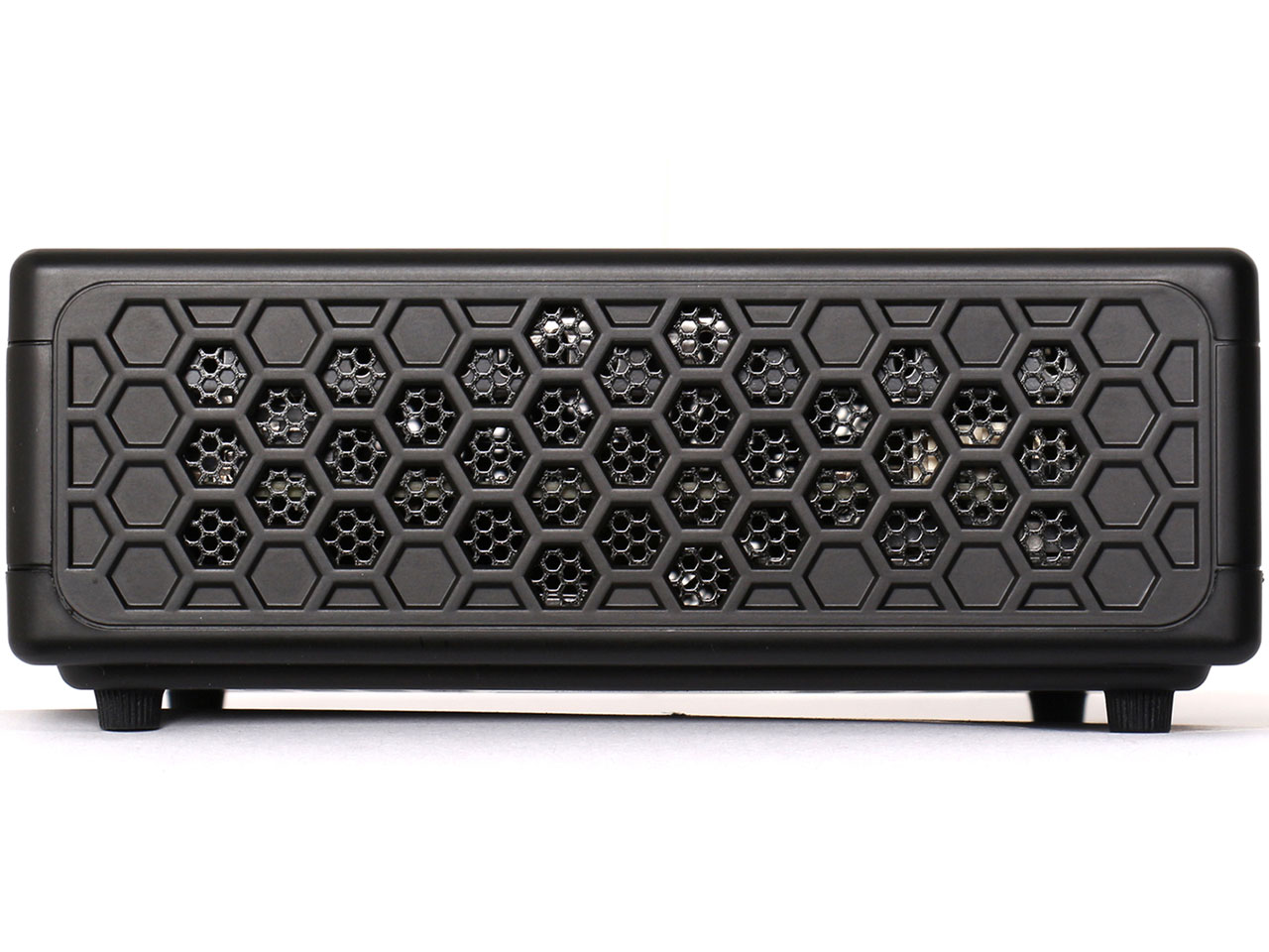 ZOTAC ZBOX CI320 nano Win8.1 with bing ZBOX-CI320NANO-J-W2