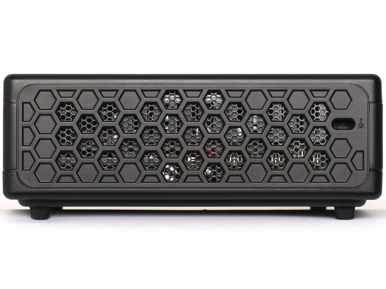 ZOTAC ZBOX CI320 nano Win8.1 with bing ZBOX-CI320NANO-J-W2