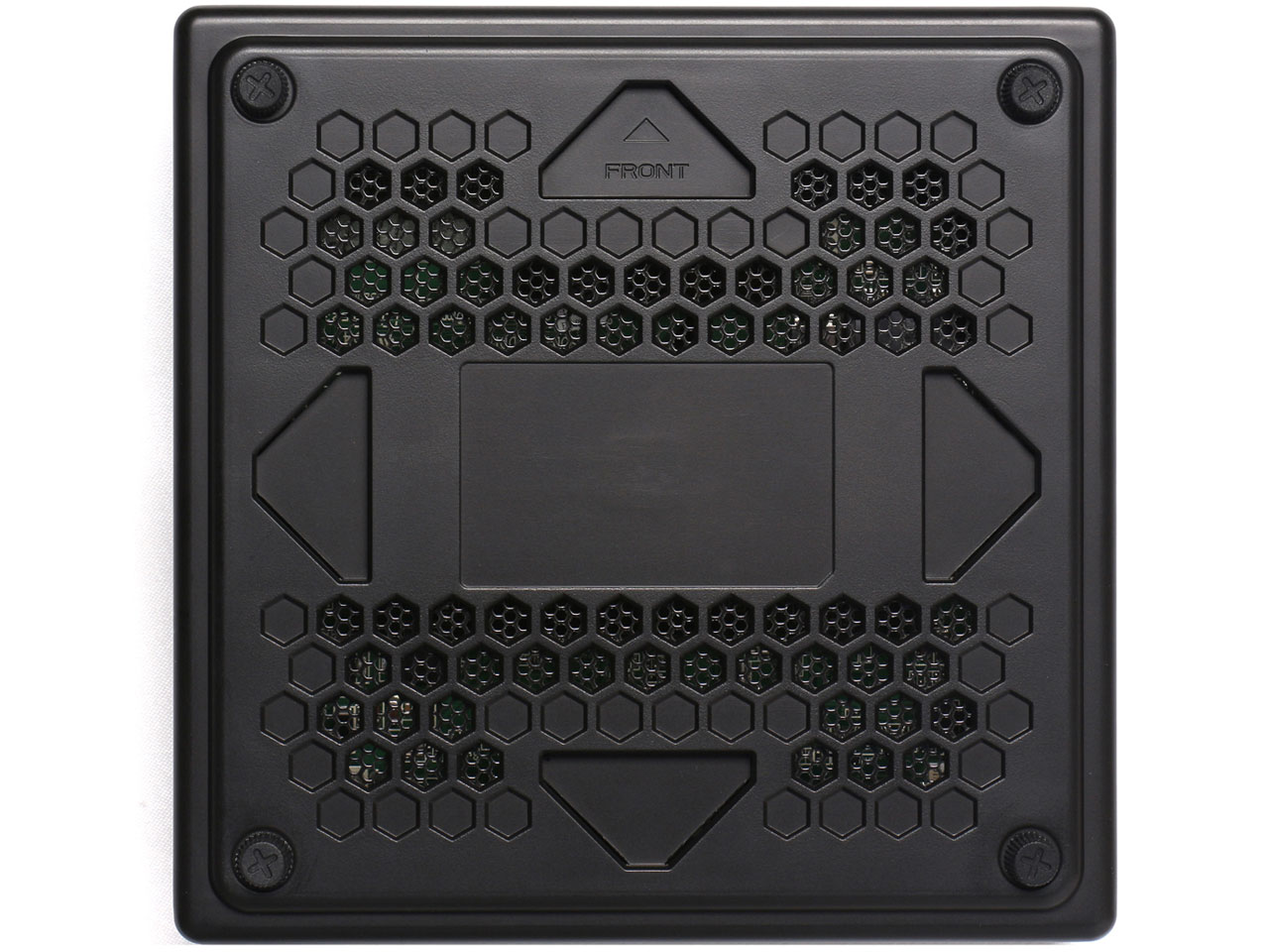 ZOTAC ZBOX CI320 nano Win8.1 with bing ZBOX-CI320NANO-J-W2