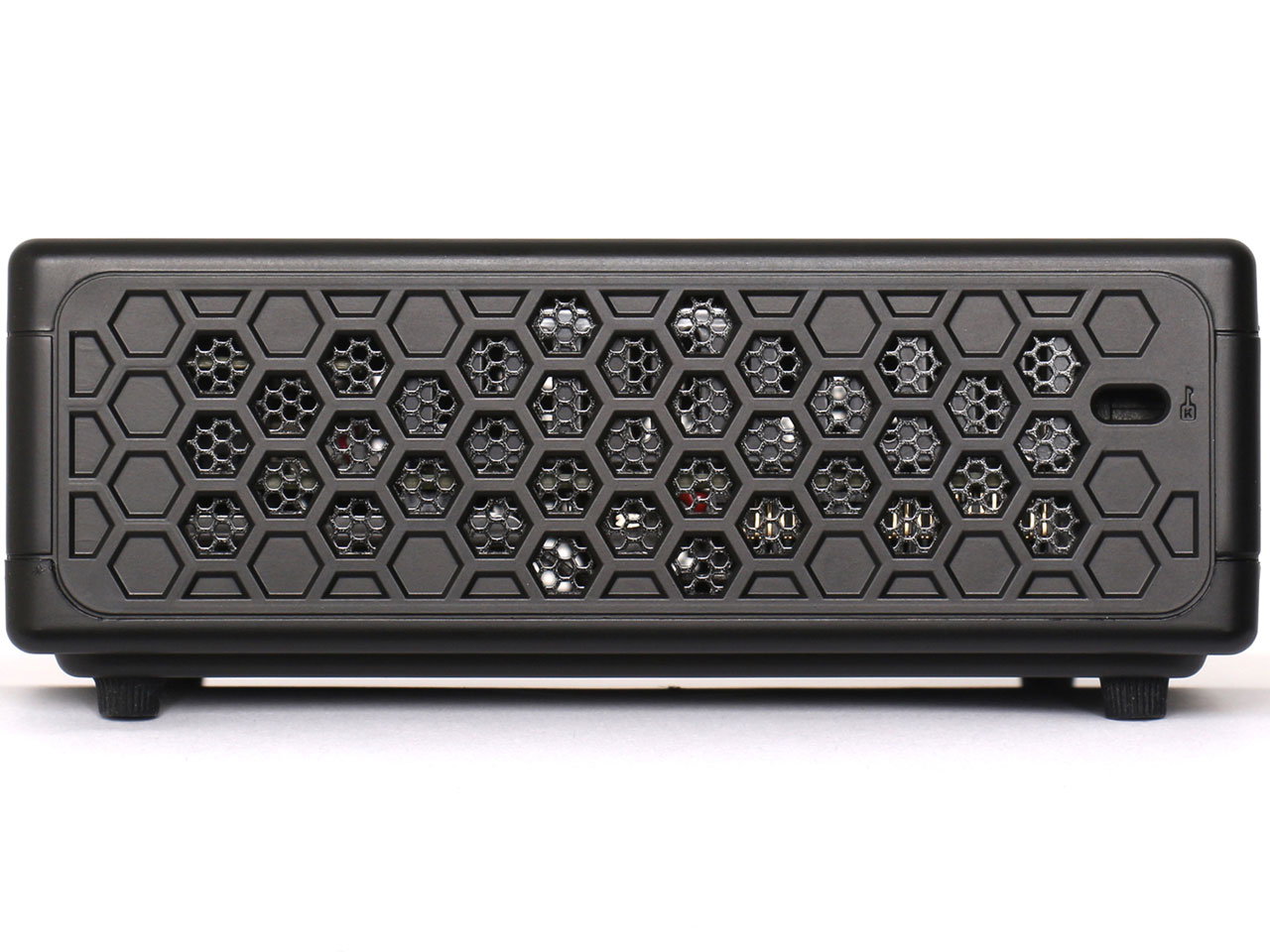 ZOTAC ZBOX CA320 nano Win8.1 with bing ZBOX-CA320NANO-J-W2