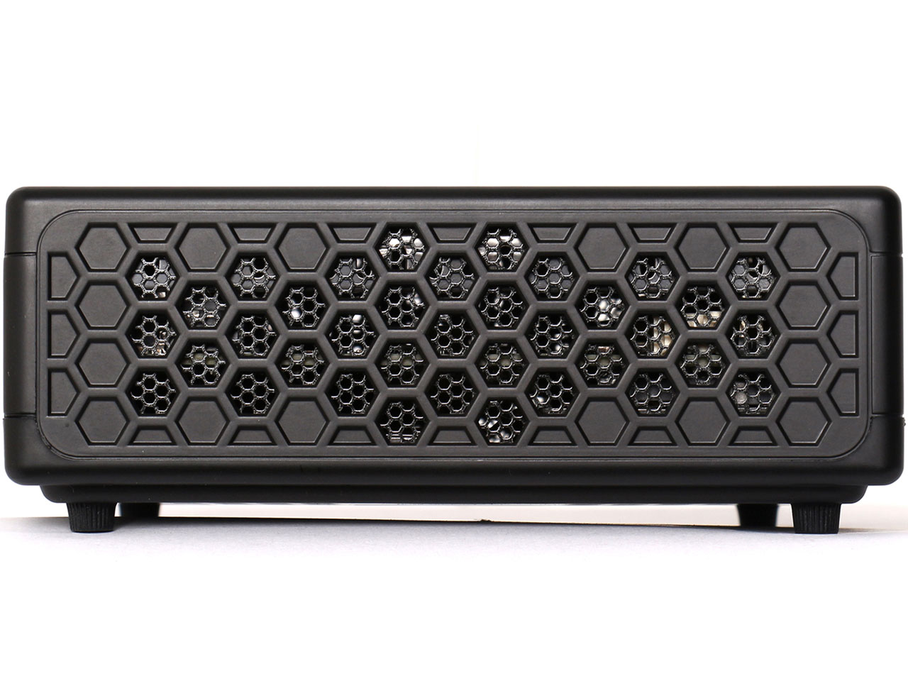 ZOTAC ZBOX CA320 nano Win8.1 with bing ZBOX-CA320NANO-J-W2