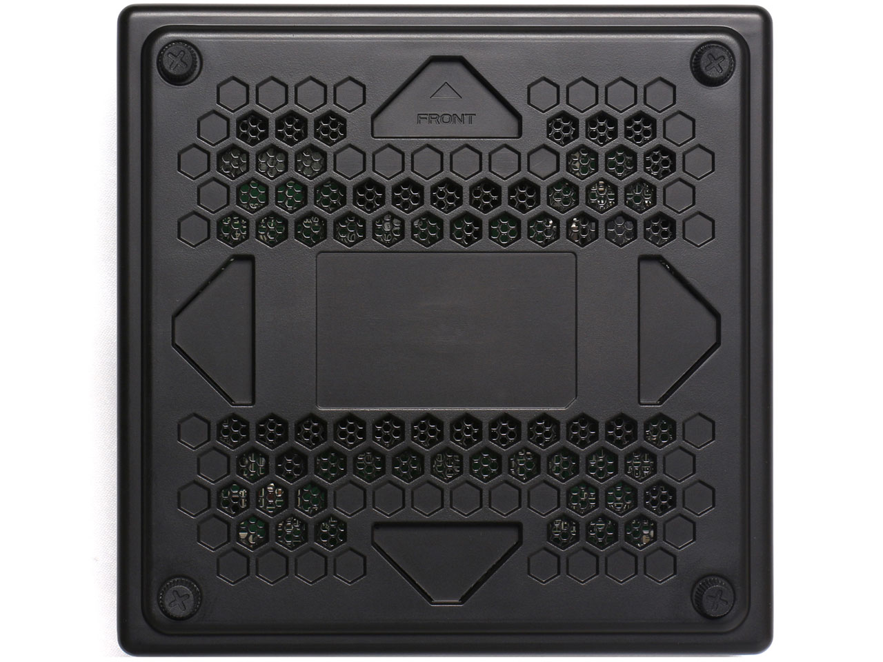 ZOTAC ZBOX CA320 nano Win8.1 with bing ZBOX-CA320NANO-J-W2