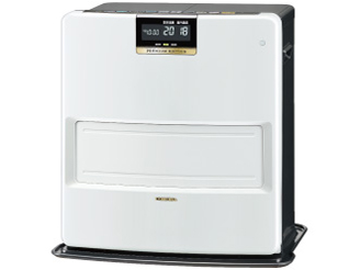 FH-WX3614BY(W) [�G���K���g�z���C�g] �̐��i�摜