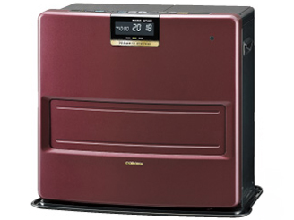 FH-WX4614BY(T) [�G���K���g�u���E��] �̐��i�摜