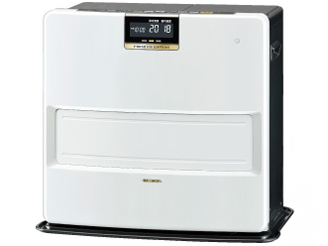 FH-WX5714BY(W) [�G���K���g�z���C�g] �̐��i�摜