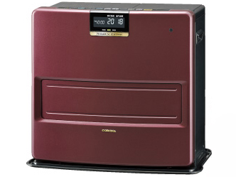 FH-WX5714BY(T) [�G���K���g�u���E��] �̐��i�摜