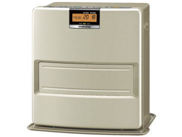 FH-EX3614BY(N) [�t�@�C���S�[���h] �̐��i�摜