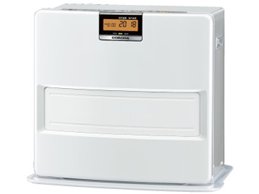 FH-EX4614BY(W) [�p�[���z���C�g] �̐��i�摜