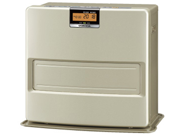 FH-EX4614BY(N) [�t�@�C���S�[���h] �̐��i�摜