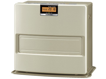 FH-EX5714BY(N) [�t�@�C���S�[���h] �̐��i�摜