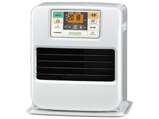 FH-ST3314Y(W) [�p�[���z���C�g] �̐��i�摜