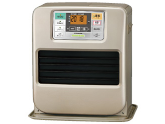 FH-ST3314Y(N) [�V�����p���S�[���h] �̐��i�摜