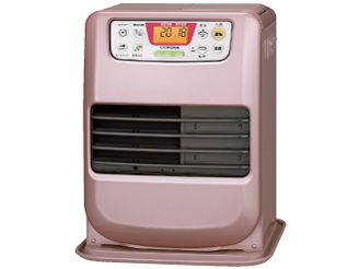 FH-M2514Y(R) [���[�Y���^���b�N] �̐��i�摜