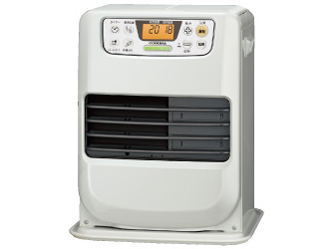 FH-M2514Y(W) [�V�F���z���C�g] �̐��i�摜