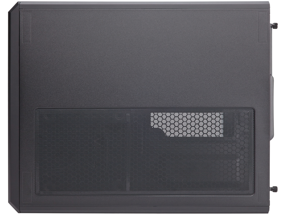 Carbide Air 240 Black Edition CC-9011070-WW [�u���b�N]