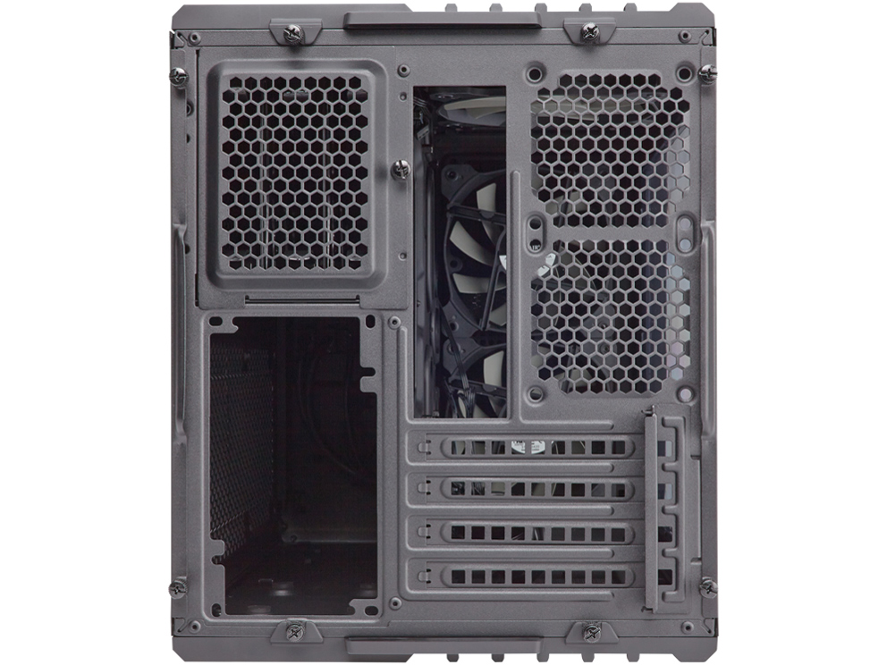 Carbide Air 240 Black Edition CC-9011070-WW [�u���b�N]