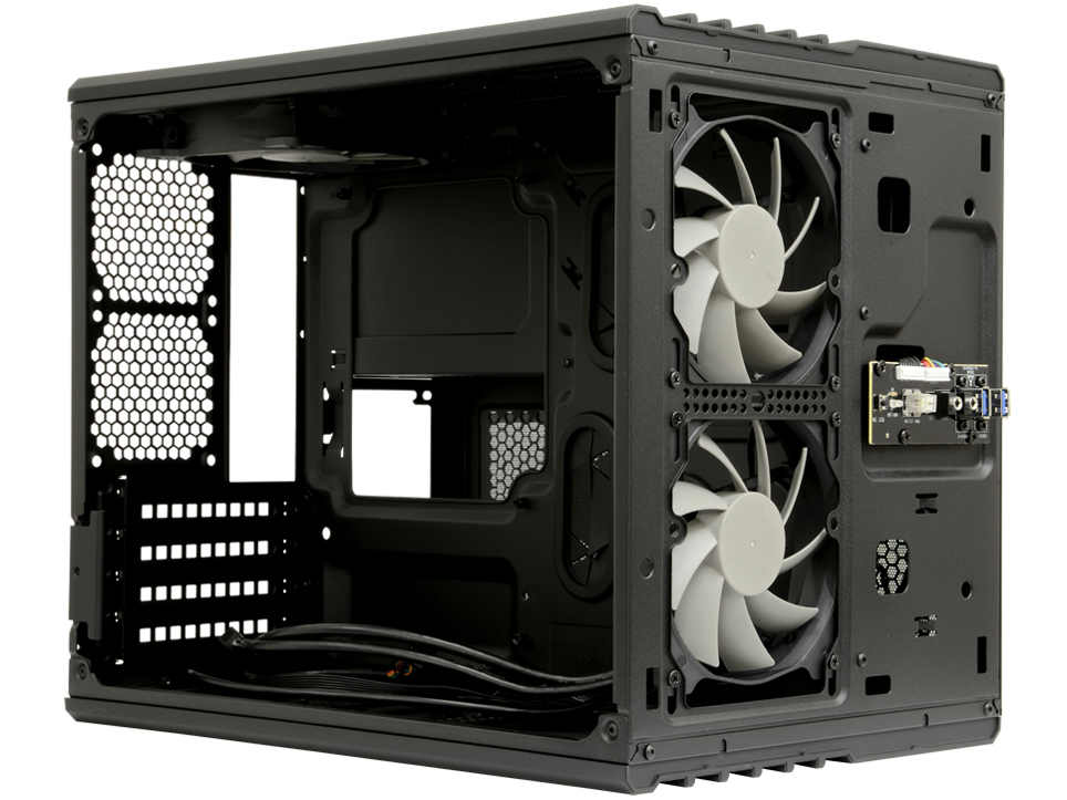 Carbide Air 240 Black Edition CC-9011070-WW [�u���b�N]