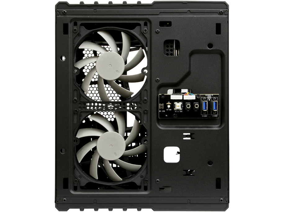 Carbide Air 240 Black Edition CC-9011070-WW [�u���b�N]