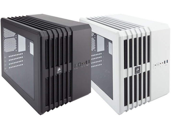 Carbide Air 240 Black Edition CC-9011070-WW [�u���b�N]