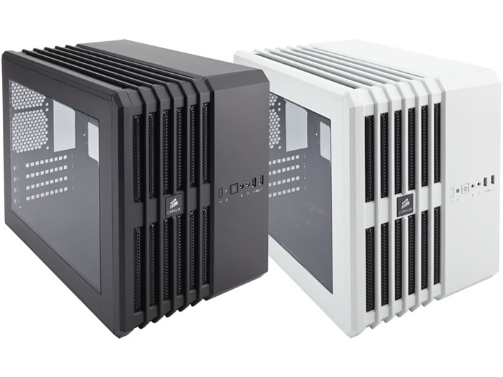 Carbide Air 240 White Edition CC-9011069-WW [�z���C�g]