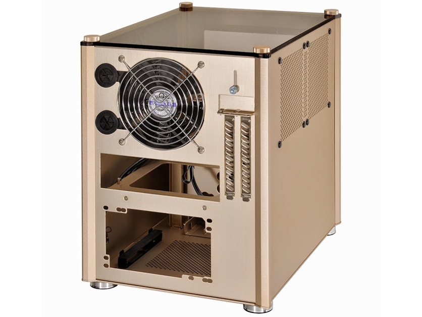 PC-Q36WG [�V�����p���S�[���h]