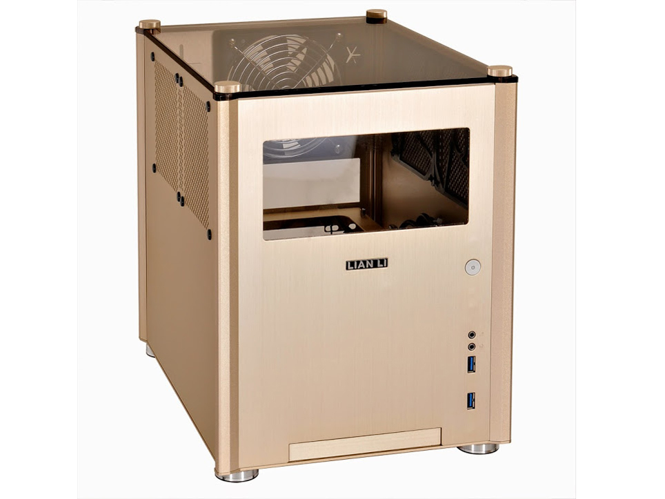 PC-Q36WG [�V�����p���S�[���h] �̐��i�摜