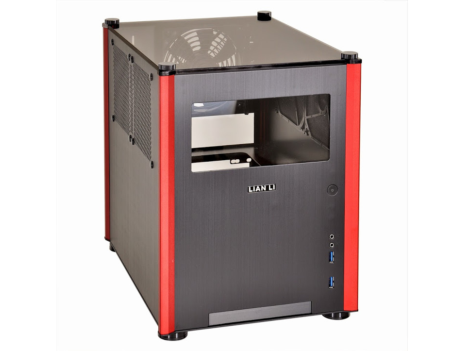 PC-Q36WRX [�u���b�N&���b�h] �̐��i�摜