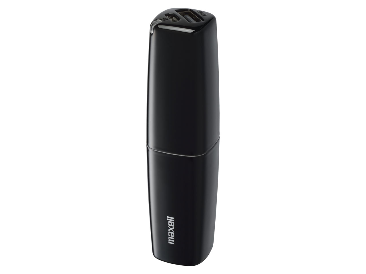 MPC-RS2600BK [�u���b�N] �̐��i�摜