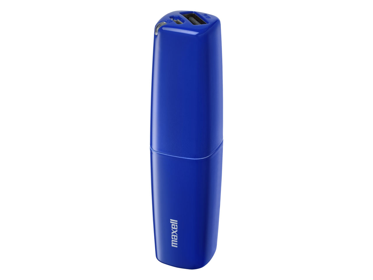 MPC-RS2600BL [�u���[] �̐��i�摜