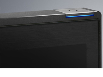 PLENUE 1 P1-128G-BK [128GB]