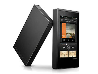 COWON PLENUE 1 128GB ゴールド COWON PLENUE 1 P1-128G-BK [128GB] 価格比較 - 価格.com