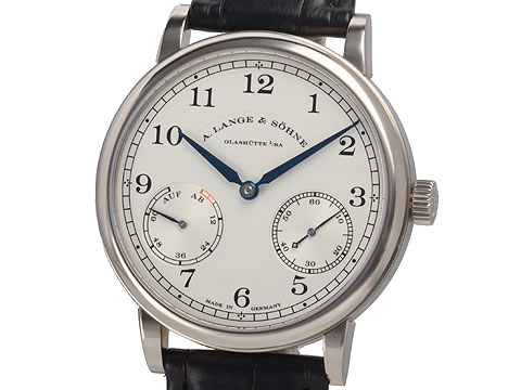 1815UP/DOWN 234.026 �̐��i�摜