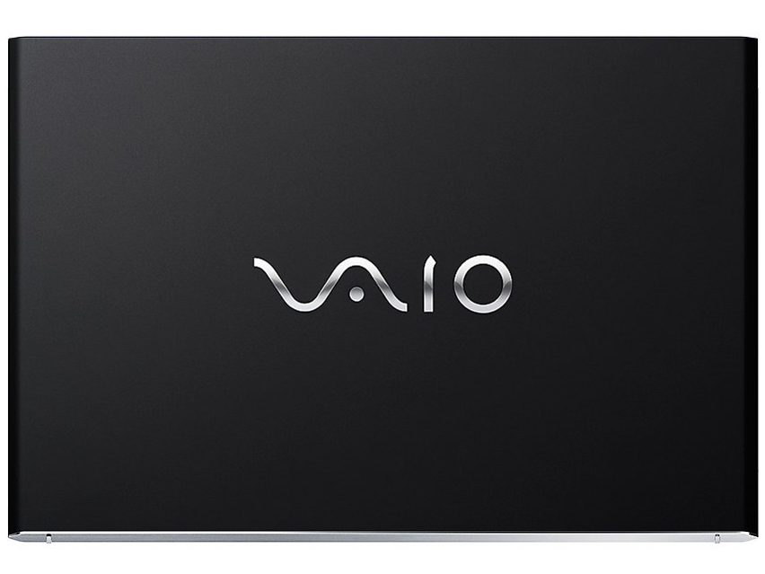 VAIO Pro 13 VJP1311 Core i7/�������[ 8GB/SSD 512GB/Windows 8.1/�^�b�`�p�l���񓋍�/Office�t���f��