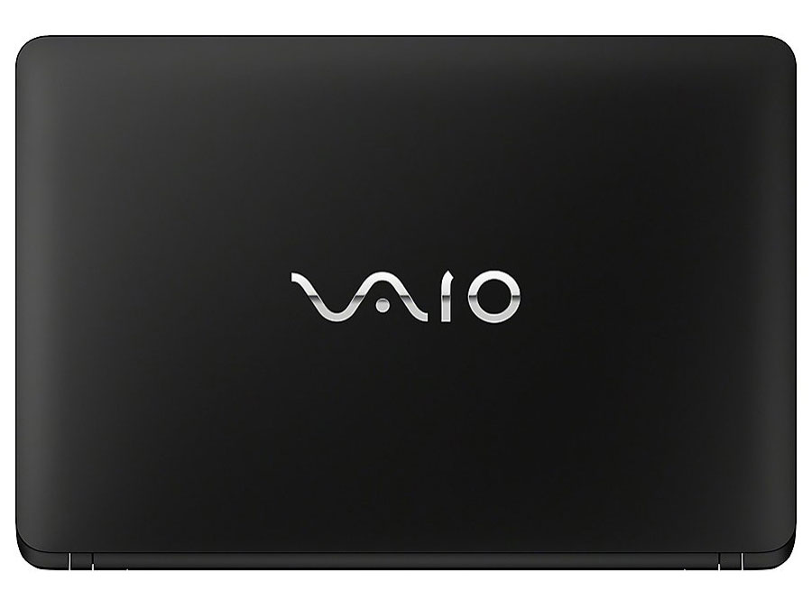 VAIO Fit 15E VJF1511 Core i5/�������[ 8GB/HDD 500GB/Windows 8.1/�^�b�`�p�l���񓋍�/Office�t���f�� [�u���b�N]