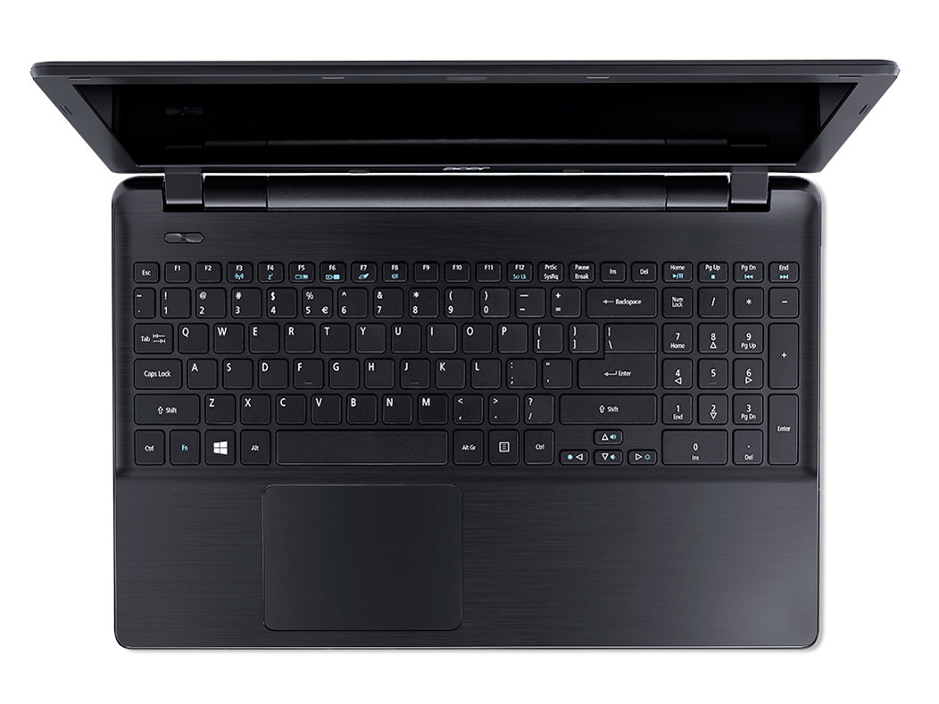 Aspire E5 E5-571-A34D/K7