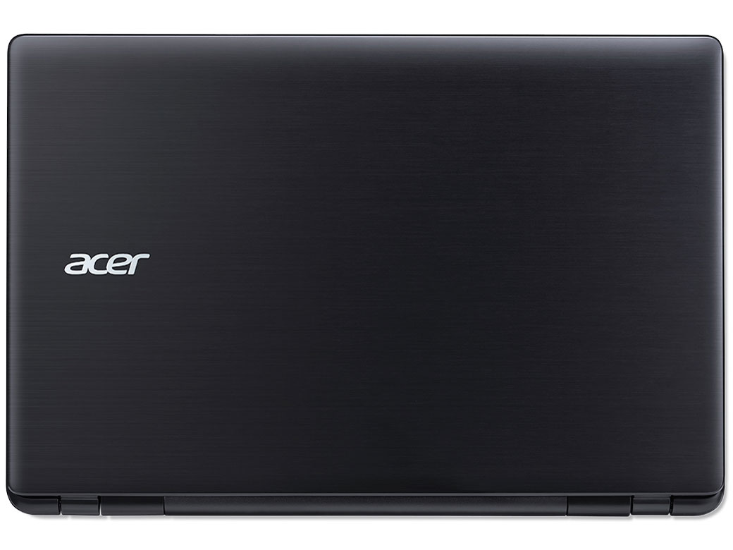 Aspire E5 E5-571-A34D/K7