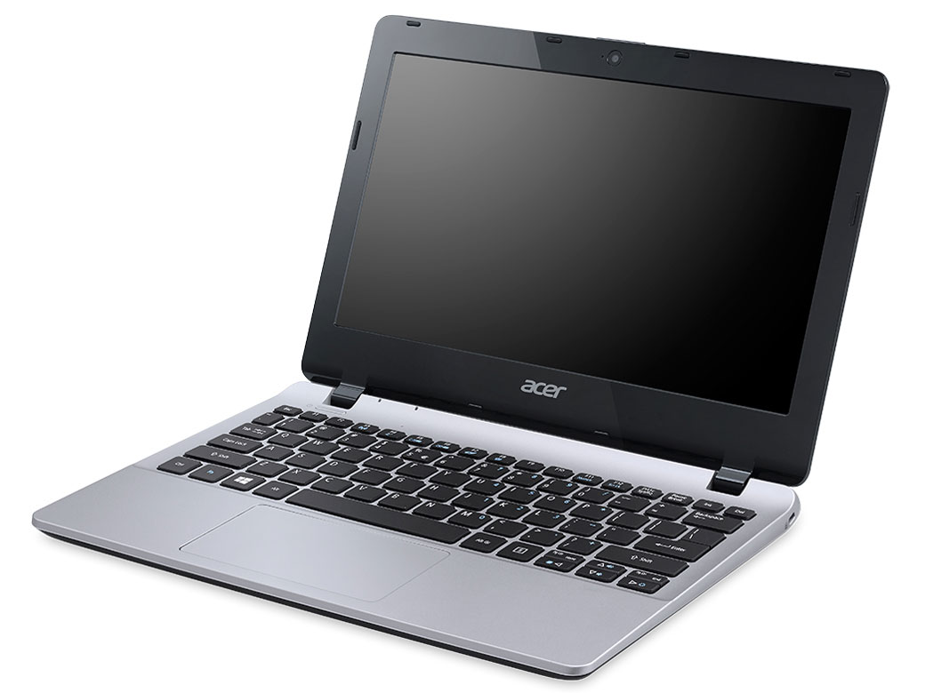 Aspire E3 E3-111-A14D/S