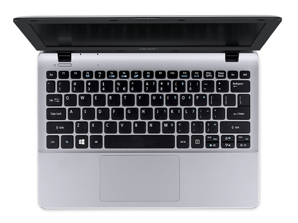 Aspire E3 E3-111-A14D/S