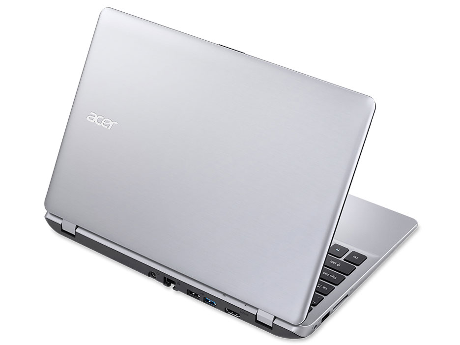 Aspire E3 E3-111-A14D/S