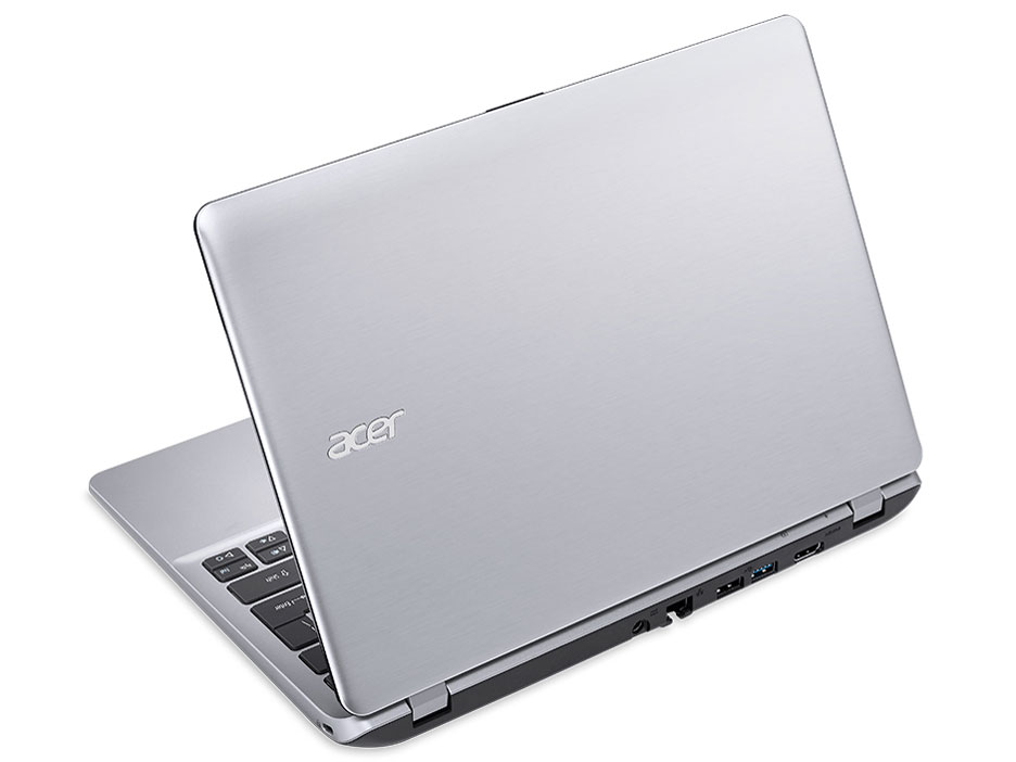 Aspire E3 E3-111-A14D/S