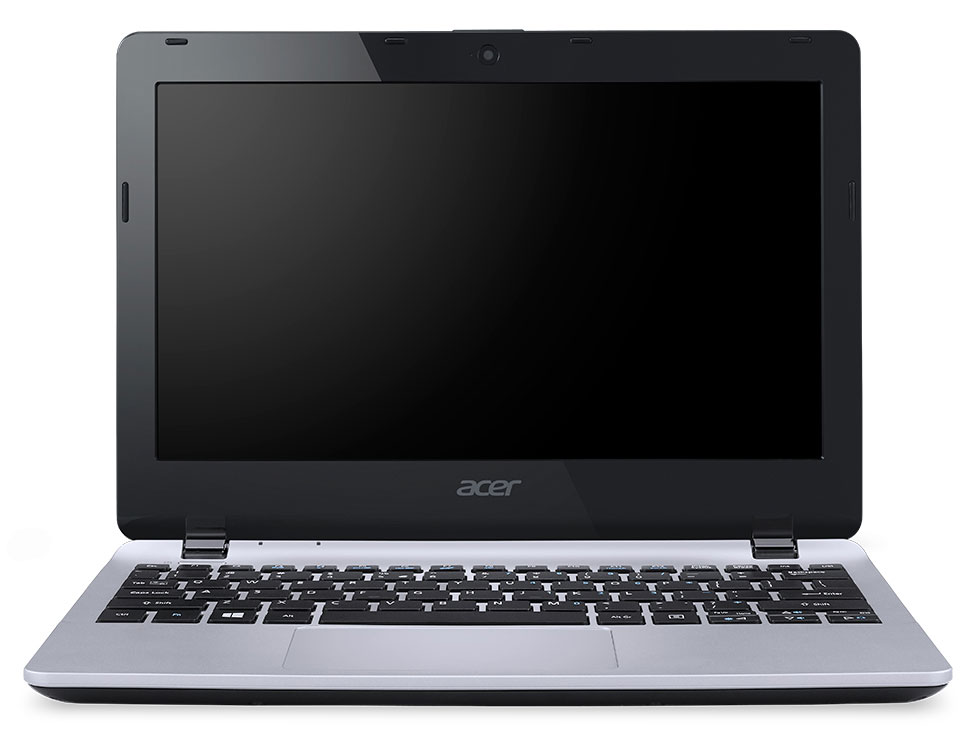 Aspire E3 E3-111-A14D/S �̐��i�摜